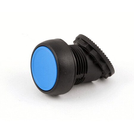 Groen Operator Switch- Pbon     800Fpf6  Ab NT1086